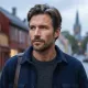 Petter Ødegård